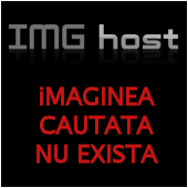 Imagine
