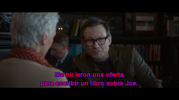 Se incarca...