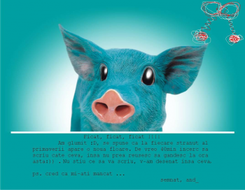 Se incarca...