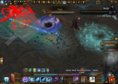 zq8set4