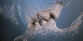 kiss