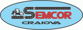 SIGLA SEMCOR COLOR resize
