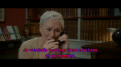 PDVD 018