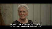 PDVD 015