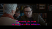 PDVD 019