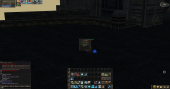 Shot00005