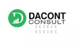 DACONT 2