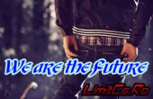 litsemn