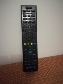 IMG 20200122 053159