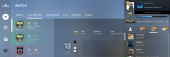 windows 7