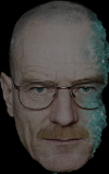 Avatar_WW_100x150_50%