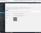 Screenshot  4