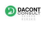 DACONT 3