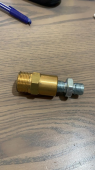 lance de spumare profesionala cu adaptor masina de spalat cu presiune kranzle tst 160 kranzle profesional