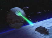 death star01