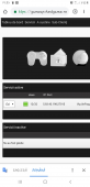 Screenshot 20190622 195213 Chrome