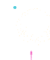 wSexy Org 1421844133