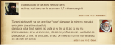 mwie tie  tot acolo ajungem
