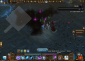 0mortisbug