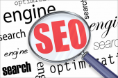 www google ro http   www google ro