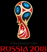 1200px 2018 FIFA World Cup svg