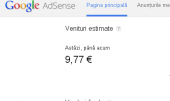 SnapCrab NoName 2014 7 7 14 47 25 No 00