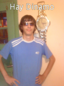 Cocalar imputit