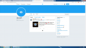 tweet