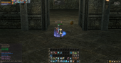 Shot00006
