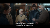 PDVD 013
