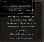 0704 210420