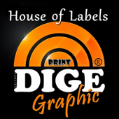 Logo Email Dige