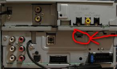 dnx5220bt
